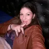 Mirta Reyes - @mirta.reyes76 - TikTok