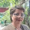 Mirta Reyes - @mirta.reyes33 - TikTok