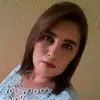 Mirta reyes - @user3430701280677 - TikTok