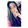 MirtaReyes - @MirtaReyes - TikTok