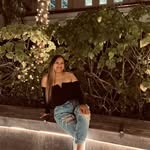 @mirtareyes__ - Instagram