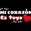 eliza - @mirtarios659 - TikTok