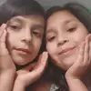 Mirta Barrios - @mirtabarrios00 - TikTok