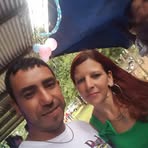 Mirta Rios - Facebook