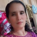 Mirta Rios - Facebook