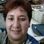 Mirta Rios - @mirta.rios.18847 - Instagram