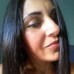 Mirta Rios - @mirta.rios.79025 - Instagram