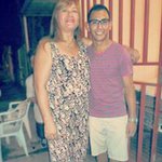 Mirta Rios - @mirta.rios - Instagram