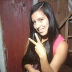 Mirta Rios - @mirta3013 - Instagram