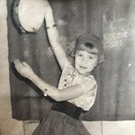 Mirta Rios - @mirta7800 - Instagram