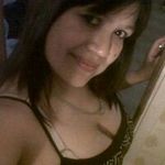 Mirta Rios - @mirta4721 - Instagram