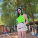 Mirta Ríos - @mirtarios76 - Instagram