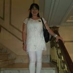 Mirta Rios - @mirtarios06 - Instagram