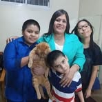 Mirta Rios - Facebook