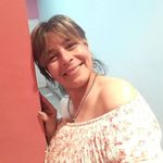 Mirta Rios - @mirtarios36 - Instagram