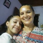 Mirta Rios - @mirtarios42 - Instagram
