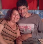 Mirta Rios - Facebook