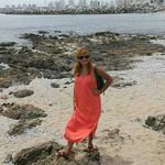 Mirta Rios - @mirtarios360 - Instagram