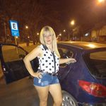 Mirta Rios - @mirtarios410 - Instagram