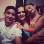 Mirta Rios - @mirtarios137 - Instagram