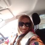 Mirta Rios - Facebook