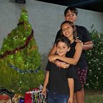 Mirta Rios - @mirta.rios.2020 - Instagram