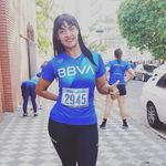Mirta Rios - @mirtarios_ - Instagram