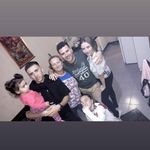 Mirta Rios - @mirta_rios_ - Instagram