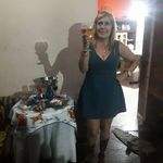 Mirta Rios - @rios.mirta - Instagram