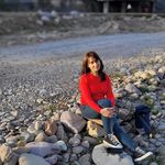Mirta Rios - @mirta.rios.3367174 - Instagram
