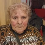 Mirta Rios - Facebook