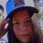 Mirta Rios - @mirtarios5555556777 - Instagram