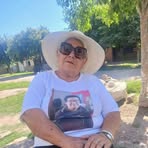 Mirta Rios - Facebook