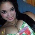 Mirta Rios - @mirtarios161 - Instagram
