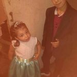 Mirta Rios - @mirtarios56 - Instagram