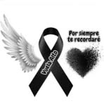 Mirta Rios - Facebook