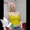Mirta Rios - @mirta.rios984 - TikTok