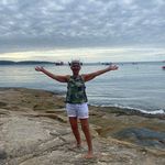 Mirta Rios - @mirtarios - Instagram