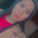 Mirta Rios - @mirta.rios.50596013 - Instagram