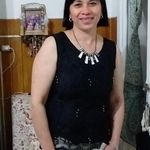 Mirta Rios - @mirta.rios.752861 - Instagram