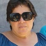 Mirta Rios - @mirtarios9388 - Instagram