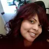 Mirta Rios - @mimirios84 - TikTok