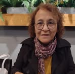Mirta Rios - Facebook
