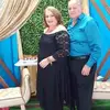 Mirta Rios - @mirta.rios84 - TikTok