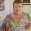 Mirta Rios - @mirta.rios942 - TikTok