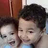 Mirta Rios - @mirta.rios15 - TikTok