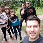 Mirta Rios - @_mirta_rios_ - Instagram