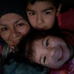 Mirta Rios - @mirtariossx475 - Instagram