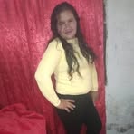 Mirta Rios - Facebook