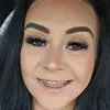 Mirta Rios 🇲🇽 - @mirtarios0 - TikTok